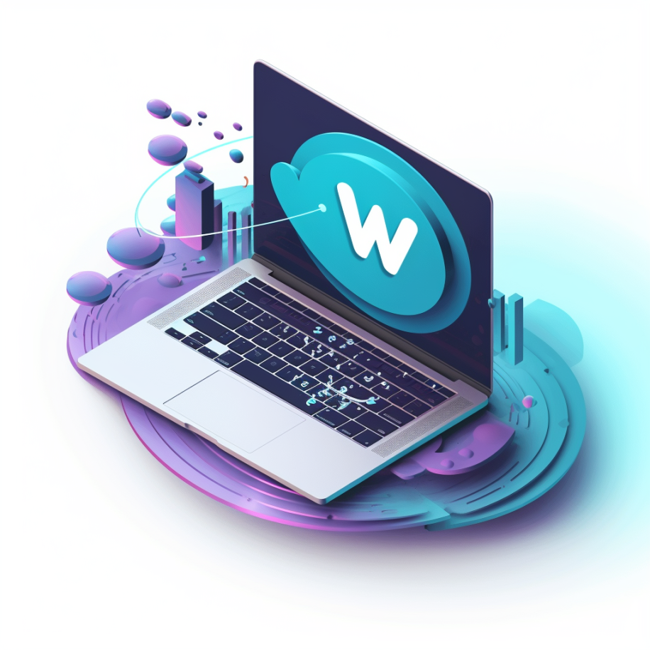 Innovate and Transform Education